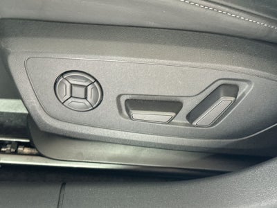 2023 Audi A3 Premium