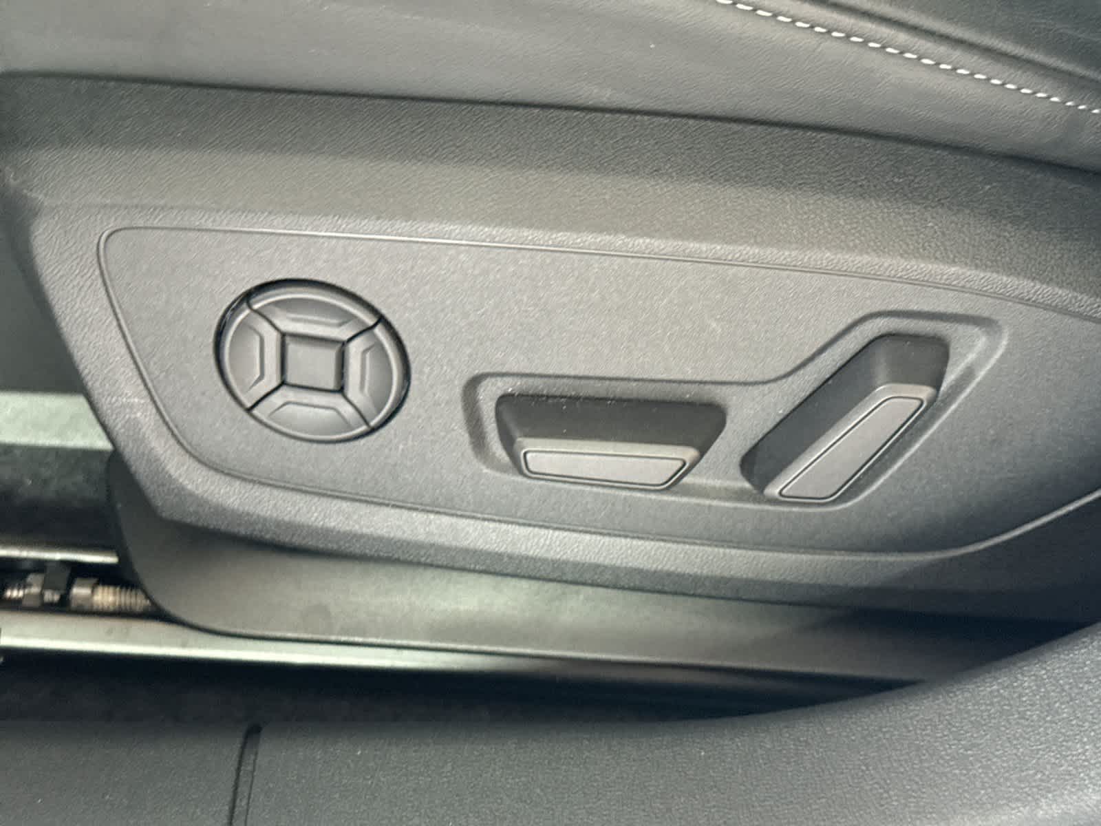 2023 Audi A3 Premium