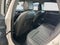 2023 Audi A3 Premium