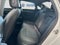 2023 Audi A3 Premium