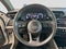 2023 Audi A3 Premium