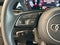 2023 Audi A3 Premium