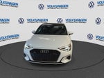 2023 Audi A3 Premium