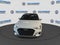 2023 Audi A3 Premium