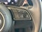 2023 Audi A3 Premium