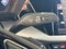 2023 Audi A3 Premium