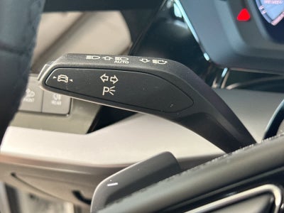 2023 Audi A3 Premium