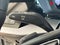 2023 Audi A3 Premium