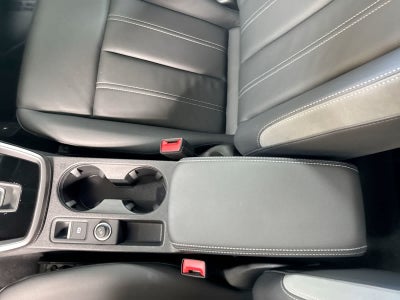 2023 Audi A3 Premium