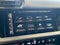 2023 Audi A3 Premium