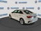 2023 Audi A3 Premium