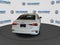 2023 Audi A3 Premium