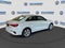 2023 Audi A3 Premium