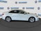 2023 Audi A3 Premium