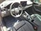 2021 Audi A5 Coupe S line Premium