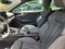 2021 Audi A5 Coupe S line Premium