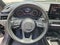 2021 Audi A5 Coupe S line Premium