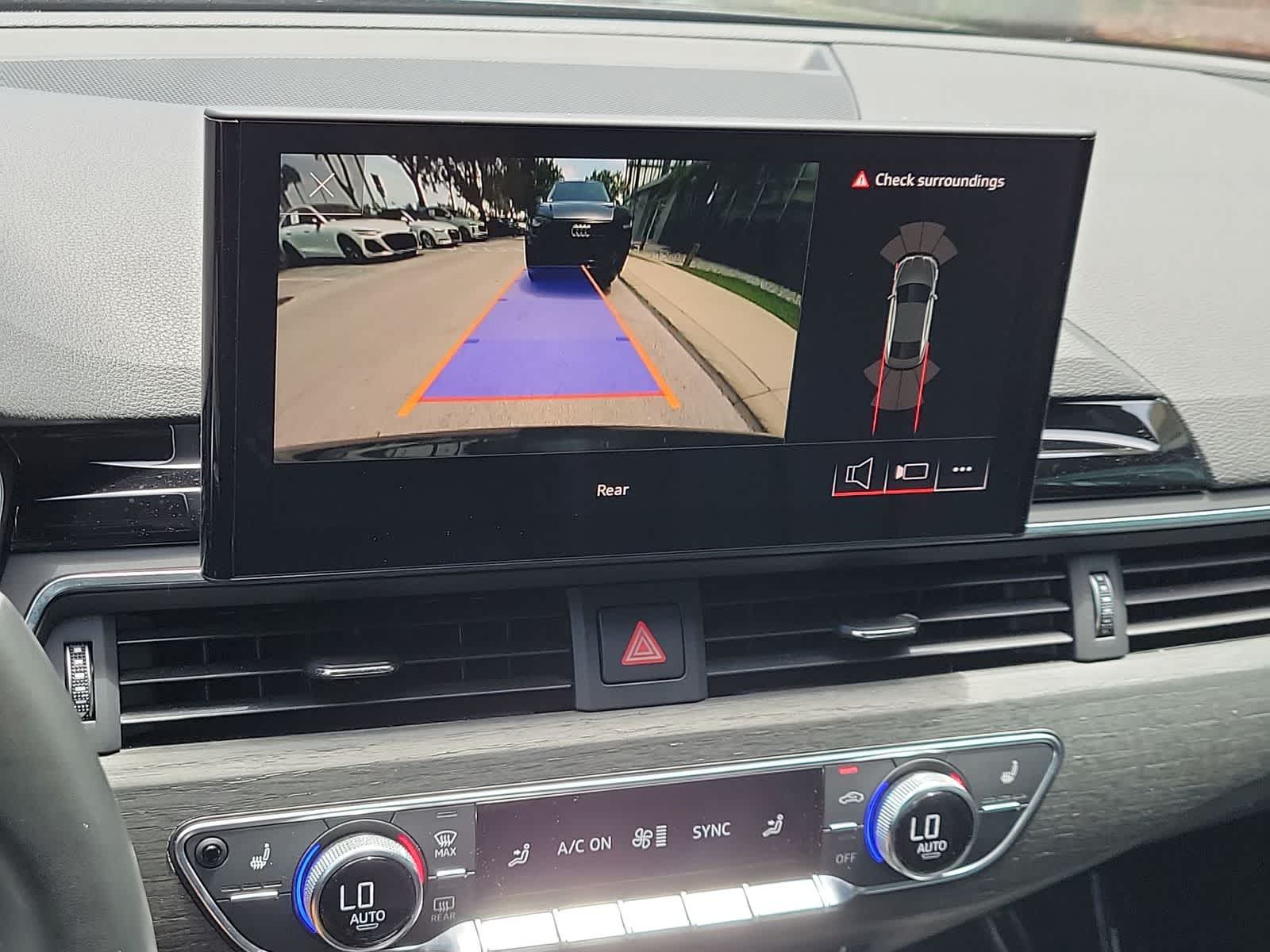 2021 Audi A5 Coupe S line Premium