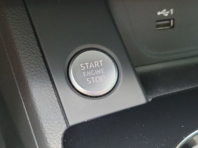 2021 Audi A5 Coupe S line Premium