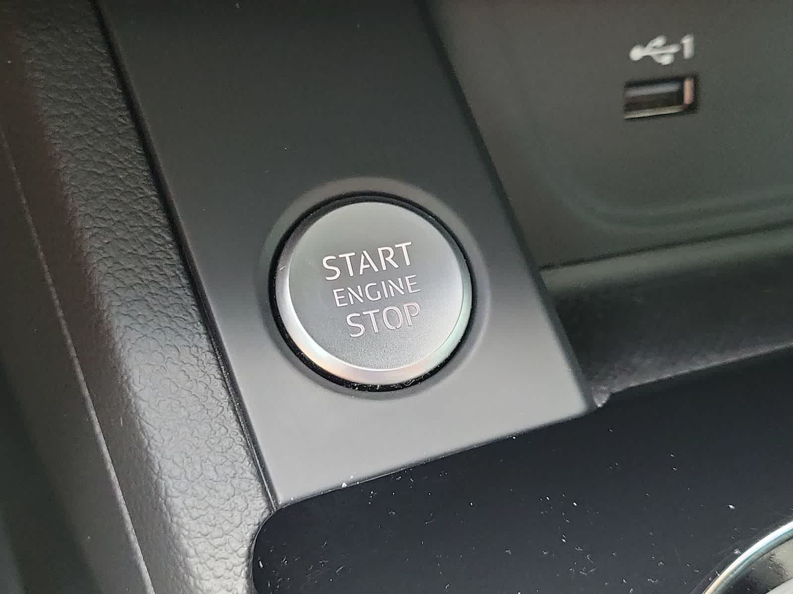 2021 Audi A5 Coupe S line Premium