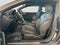 2021 Audi A5 Coupe S line Premium