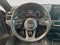 2021 Audi A5 Coupe S line Premium