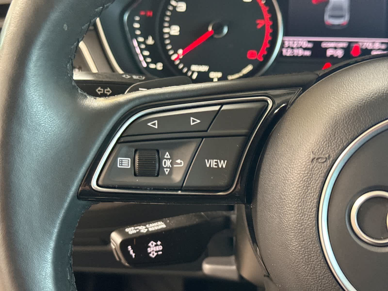 2021 Audi A5 Coupe S line Premium