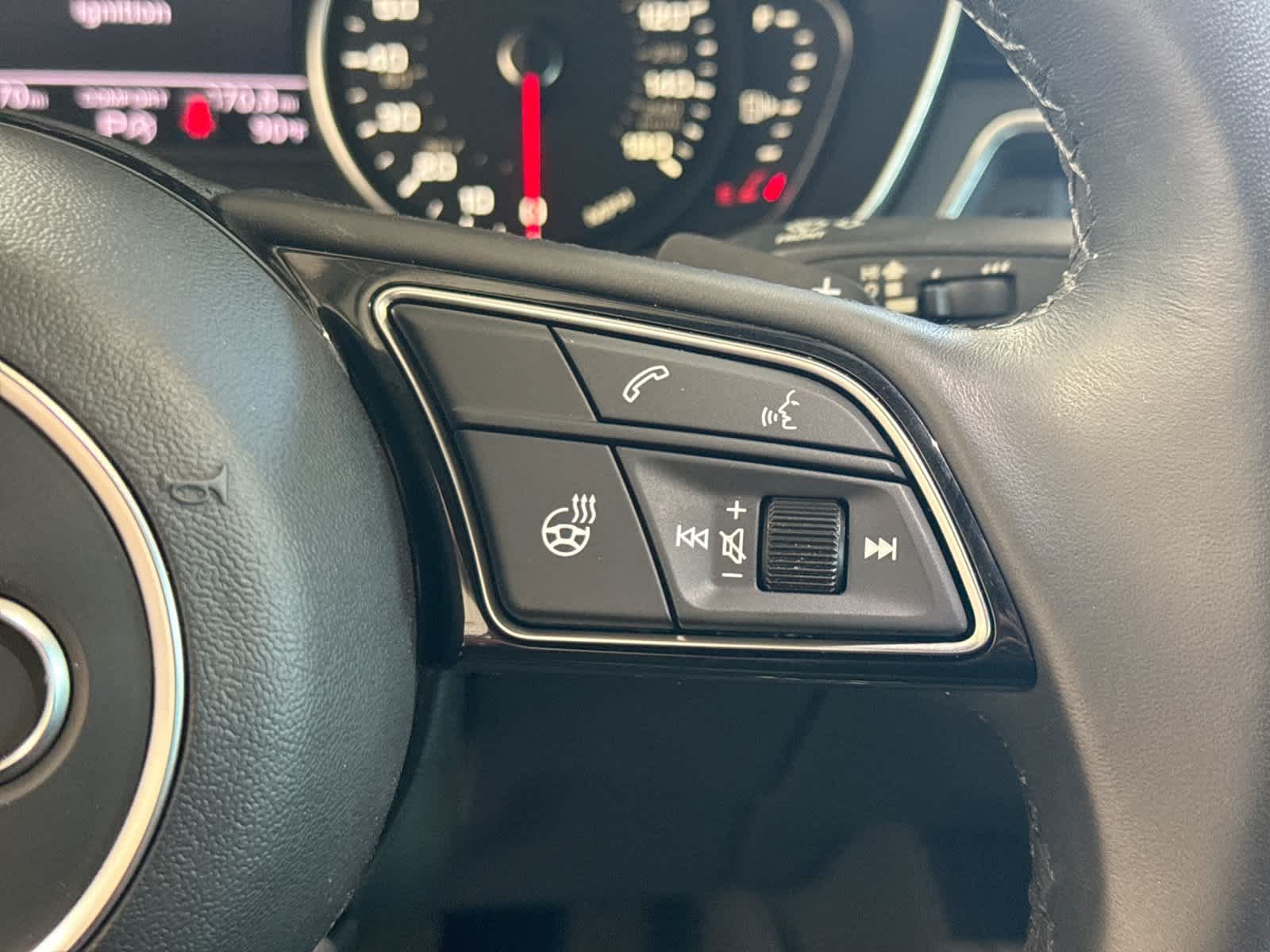 2021 Audi A5 Coupe S line Premium