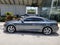 2021 Audi A5 Coupe S line Premium
