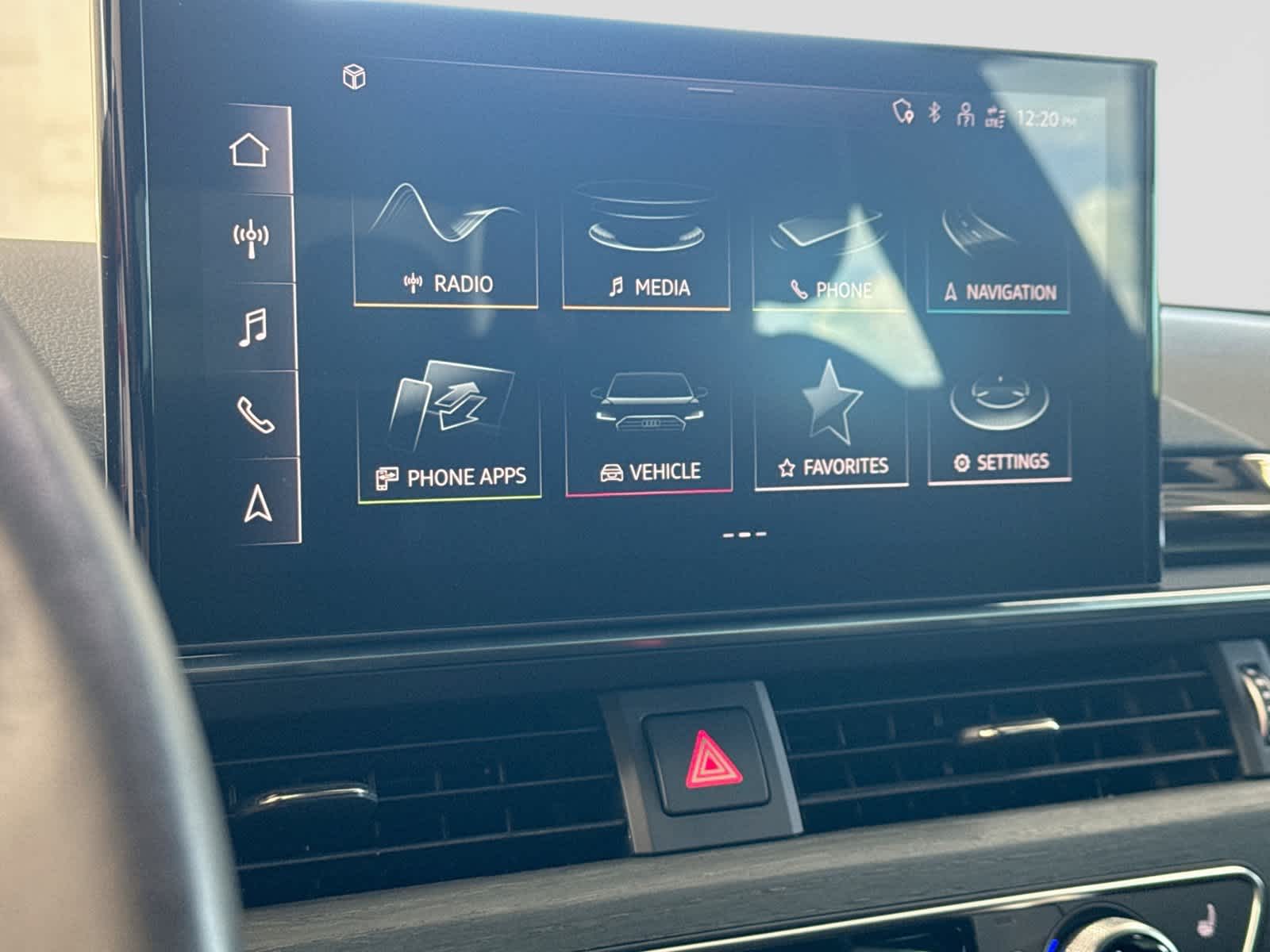 2021 Audi A5 Coupe S line Premium