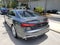 2021 Audi A5 Coupe S line Premium