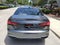 2021 Audi A5 Coupe S line Premium
