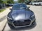2021 Audi A5 Coupe S line Premium