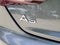 2021 Audi A5 Coupe S line Premium
