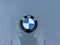 2025 BMW 2 Series 228 xDrive