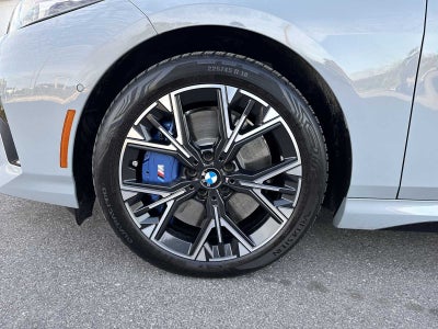 2025 BMW 2 Series 228 xDrive