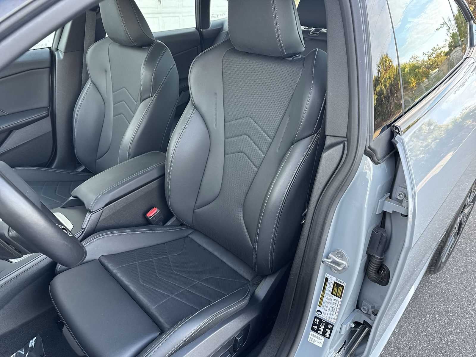 2025 BMW 2 Series 228 xDrive