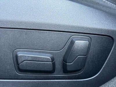 2025 BMW 2 Series 228 xDrive