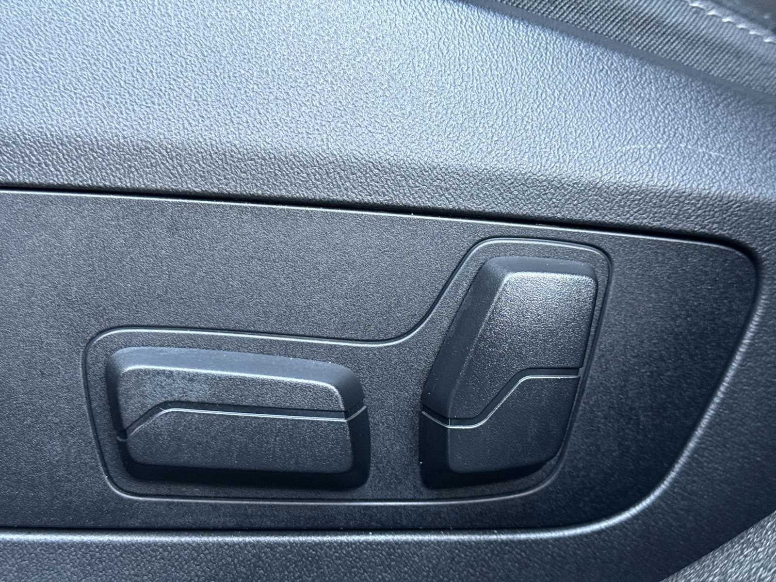 2025 BMW 2 Series 228 xDrive