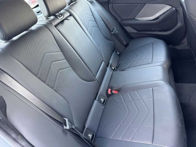 2025 BMW 2 Series 228 xDrive