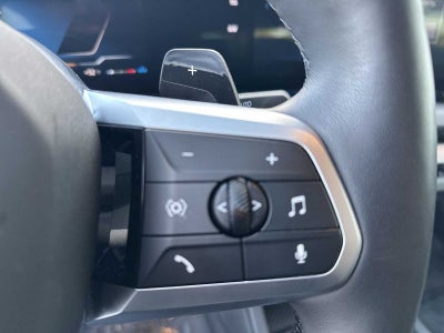 2025 BMW 2 Series 228 xDrive