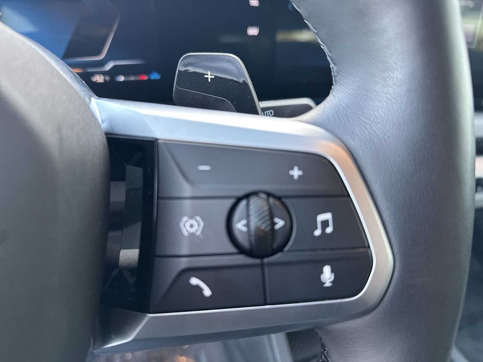 2025 BMW 2 Series 228 xDrive