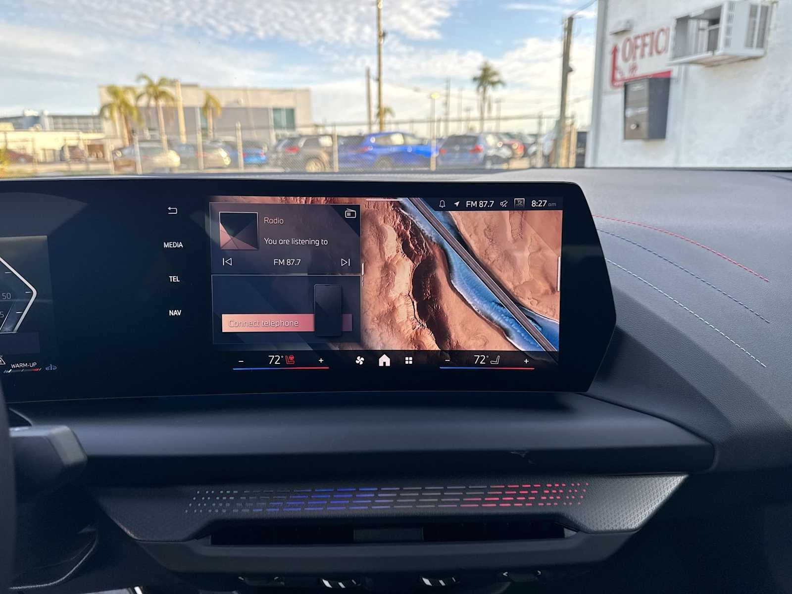 2025 BMW 2 Series 228 xDrive