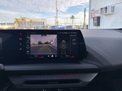 2025 BMW 2 Series 228 xDrive