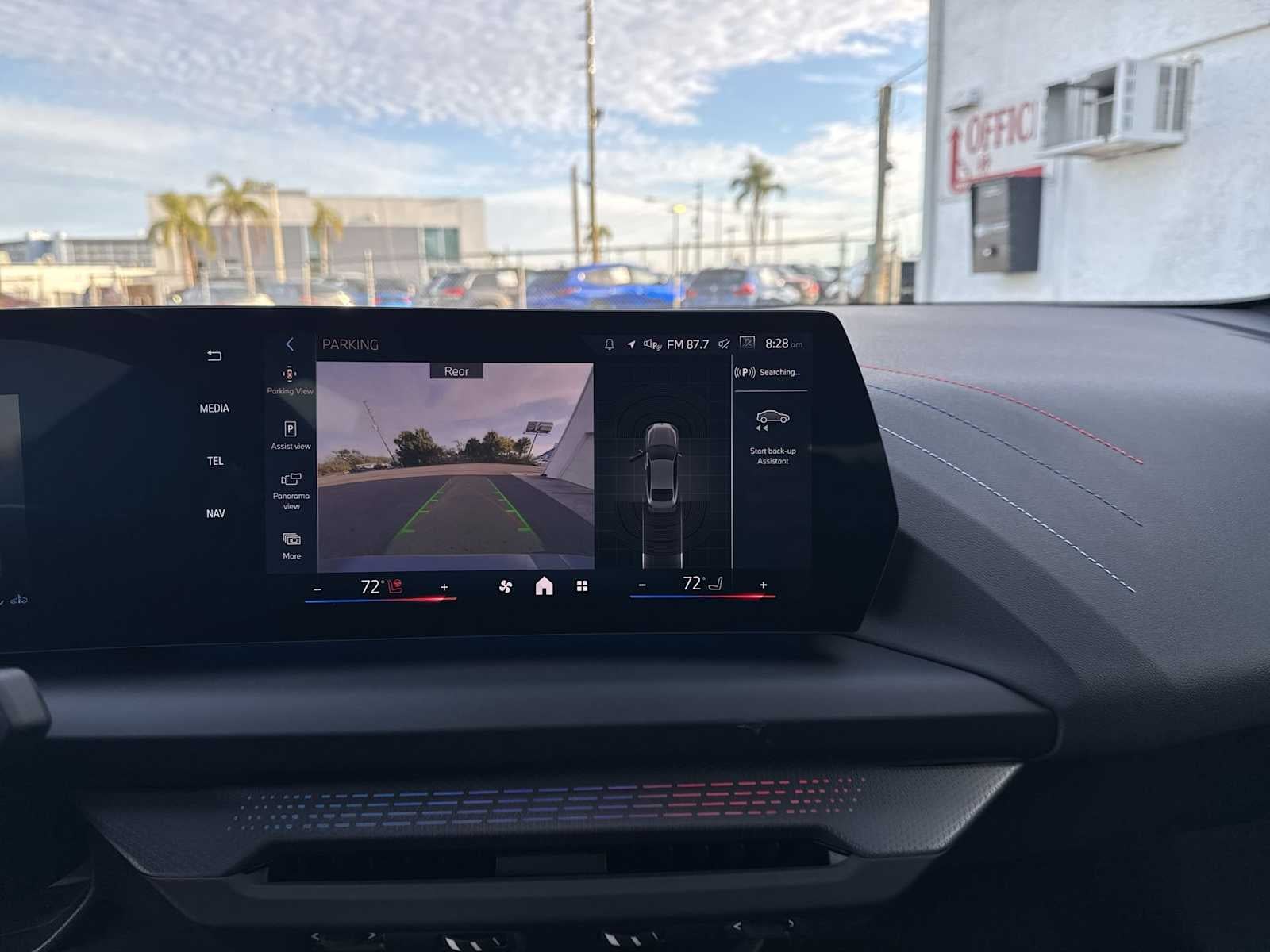 2025 BMW 2 Series 228 xDrive