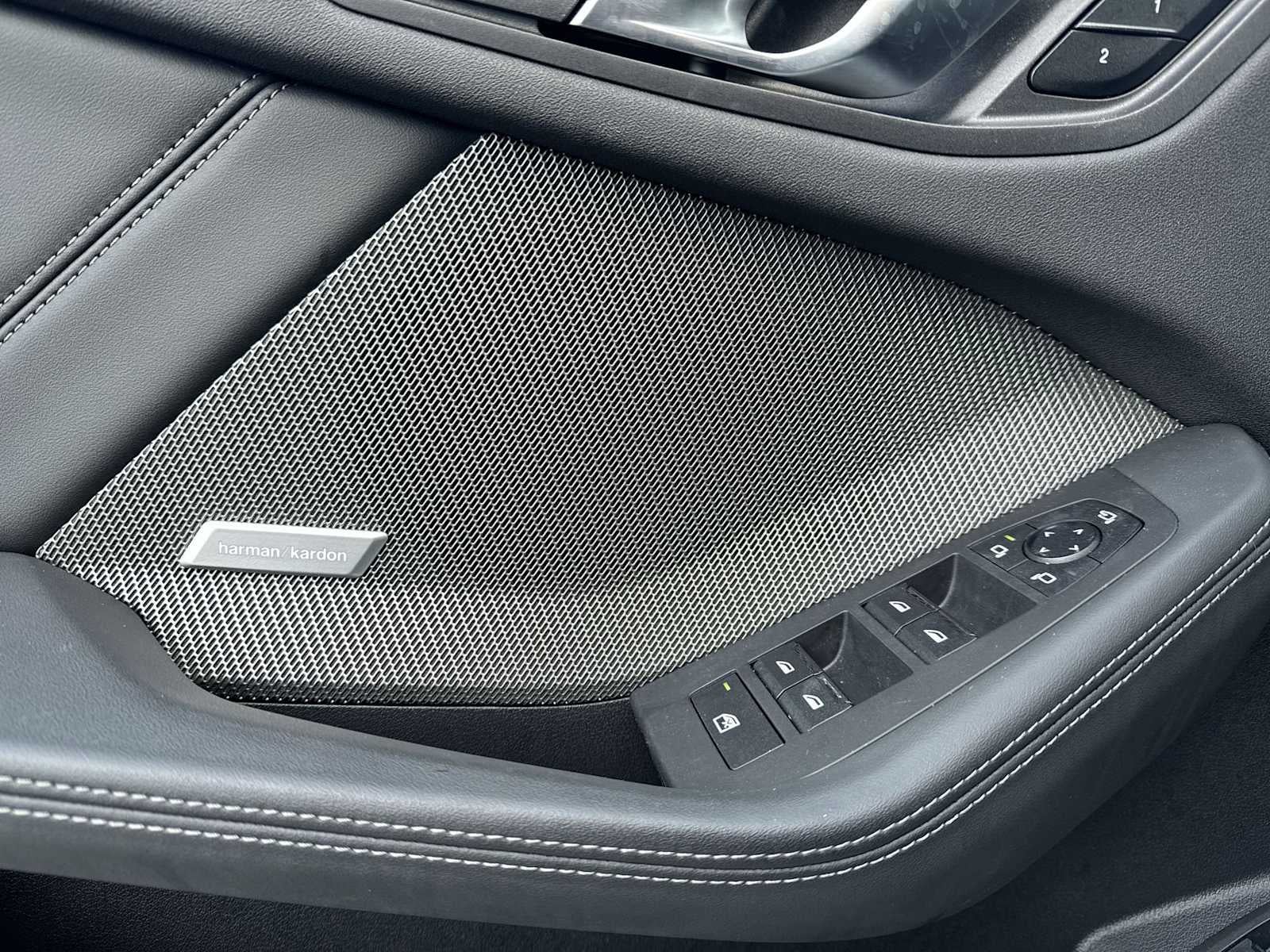 2025 BMW 2 Series 228 xDrive