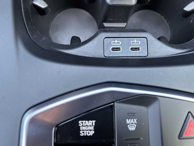 2025 BMW 2 Series 228 xDrive