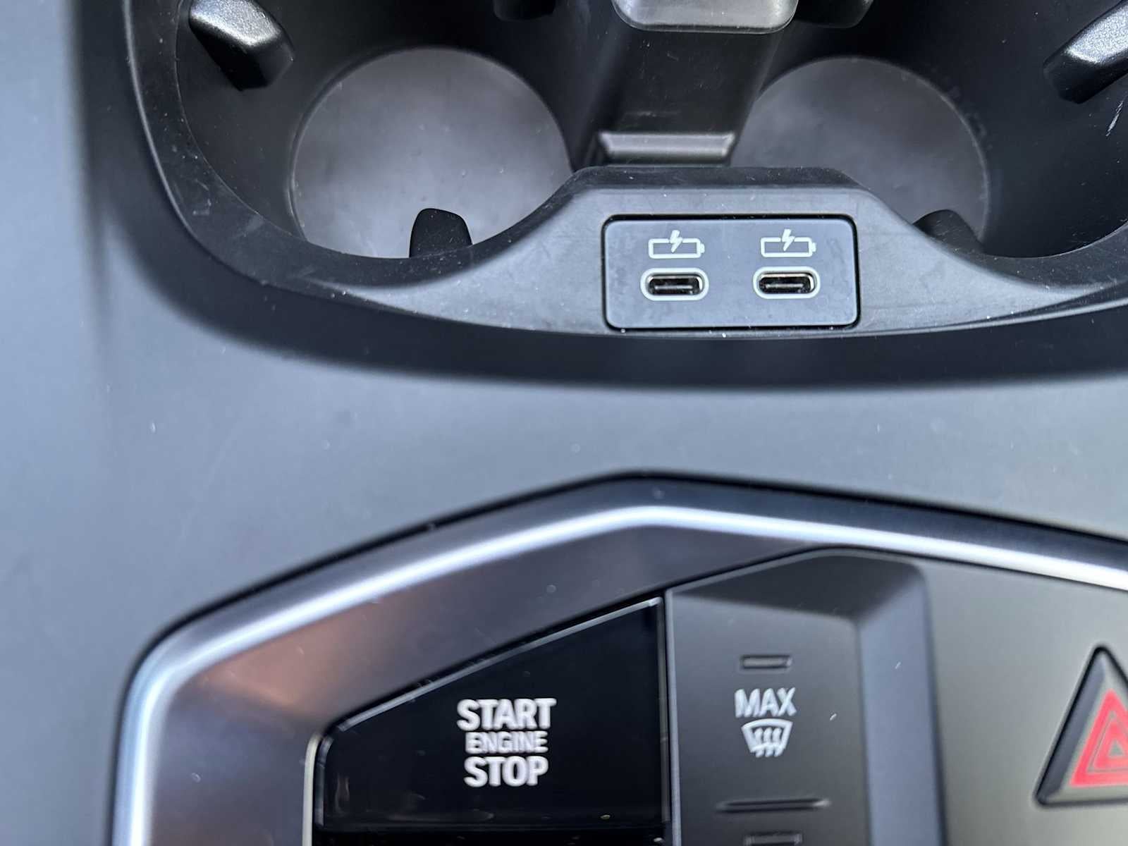 2025 BMW 2 Series 228 xDrive