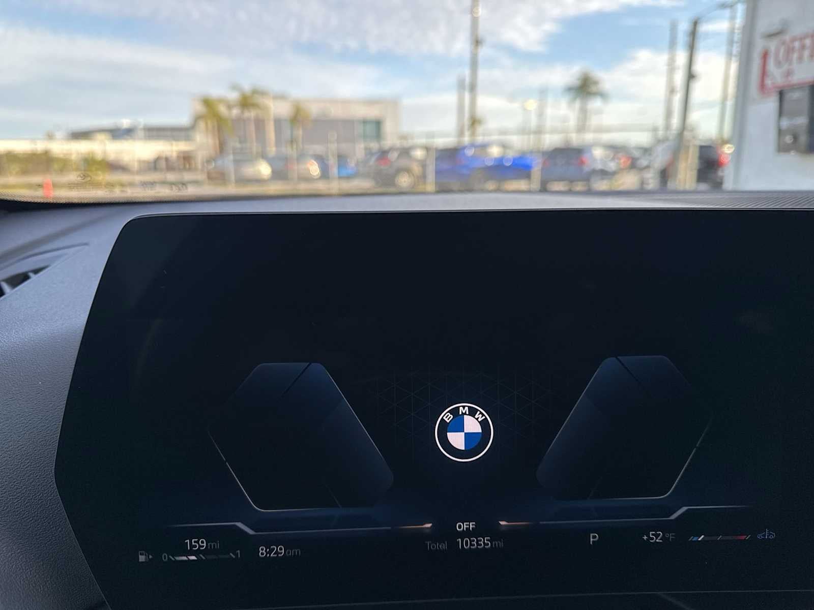 2025 BMW 2 Series 228 xDrive