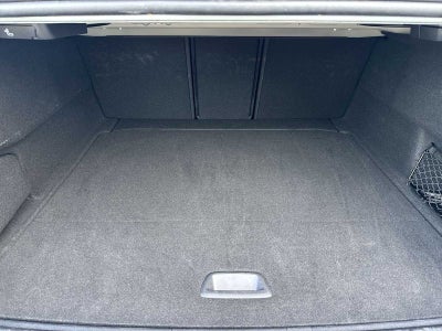 2025 BMW 2 Series 228 xDrive